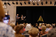 CVC_2025_Fashion_Show-FALL-00033