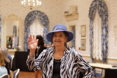 CVC_2025_Fashion_Show-FALL-00034