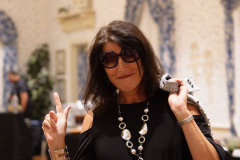 CVC_2025_Fashion_Show-FALL-00035