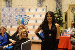 CVC_2025_Fashion_Show-FALL-00036