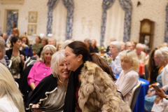 CVC_2025_Fashion_Show-FALL-00037