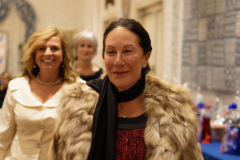 CVC_2025_Fashion_Show-FALL-00038