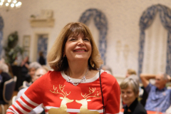 CVC_2025_Fashion_Show-FALL-00039