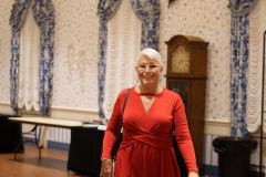 CVC_2025_Fashion_Show-FALL-00040