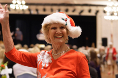 CVC_2025_Fashion_Show-FALL-00041