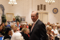 CVC_2025_Fashion_Show-FALL-00042