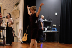 CVC_2025_Fashion_Show-FALL-00043