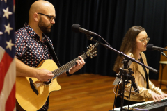 CVC_2025_Fashion_Show-FALL-00044