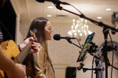 CVC_2025_Fashion_Show-FALL-00045