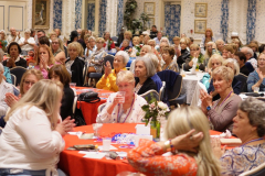 CVC_2025_Fashion_Show-FALL-00046