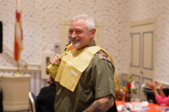 CVC_2025_Fashion_Show-FALL-00047