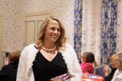 CVC_2025_Fashion_Show-FALL-00050