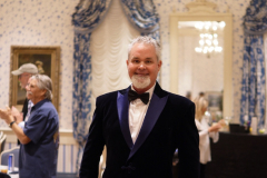 CVC_2025_Fashion_Show-FALL-00051