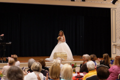 CVC_2025_Fashion_Show-FALL-00052