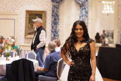 CVC_2025_Fashion_Show-FALL-00053