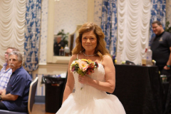 CVC_2025_Fashion_Show-FALL-00054