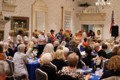 CVC_2025_Fashion_Show-FALL-00055