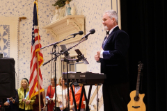 CVC_2025_Fashion_Show-FALL-00057