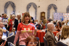 CVC_2025_Fashion_Show-FALL-00058