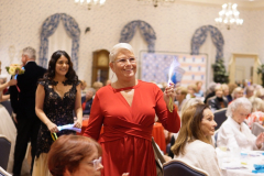 CVC_2025_Fashion_Show-FALL-00059