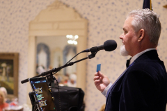 CVC_2025_Fashion_Show-FALL-00062