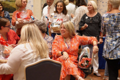 CVC_2025_Fashion_Show-FALL-00063