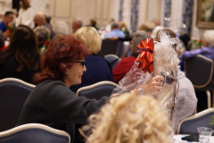 CVC_2025_Fashion_Show-FALL-00064