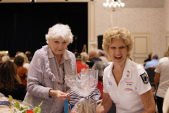 CVC_2025_Fashion_Show-FALL-00065