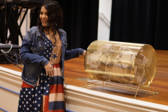 CVC_2025_Fashion_Show-FALL-00066