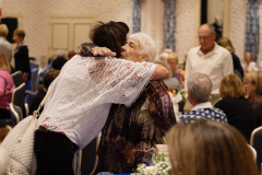 CVC_2025_Fashion_Show-FALL-00067