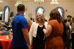 CVC_2025_Fashion_Show-FALL-00068