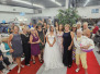 Restoring Hope Boutique Fashion Show (2024 Spring)