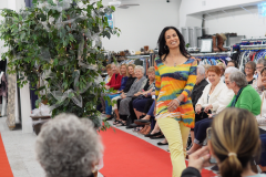 CVC_2024_Fashion_Show00001