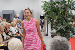 CVC_2024_Fashion_Show00004