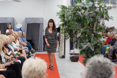 CVC_2024_Fashion_Show00005