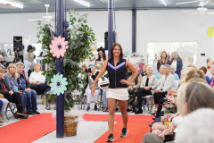CVC_2024_Fashion_Show00007