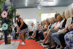 CVC_2024_Fashion_Show00008