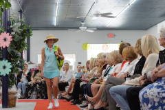 CVC_2024_Fashion_Show00009