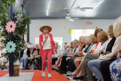 CVC_2024_Fashion_Show00010