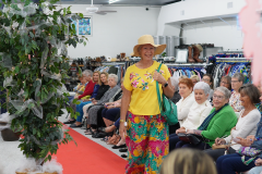 CVC_2024_Fashion_Show00011