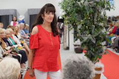 CVC_2024_Fashion_Show00012