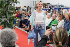 CVC_2024_Fashion_Show00013