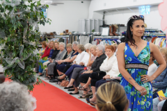 CVC_2024_Fashion_Show00014