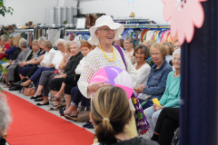 CVC_2024_Fashion_Show00015