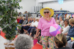 CVC_2024_Fashion_Show00016
