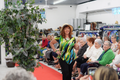 CVC_2024_Fashion_Show00017