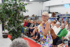 CVC_2024_Fashion_Show00018