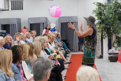 CVC_2024_Fashion_Show00019
