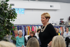CVC_2024_Fashion_Show00020