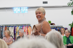 CVC_2024_Fashion_Show00021